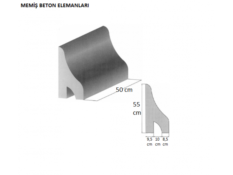 TERCİHLİ REFÜJ BORDÜRÜ Resmi